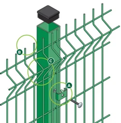 product-611-621 product-611-621