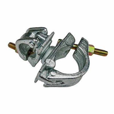 แคลมป์หมุนนั่งร้าน 48 * 76 มม