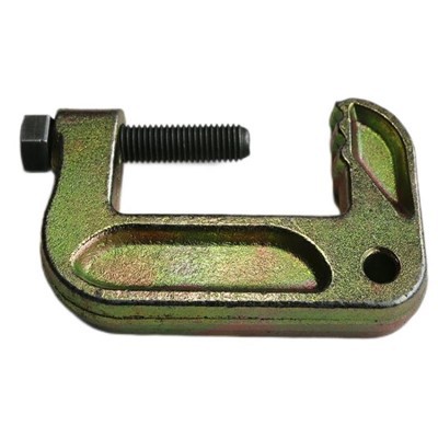 กรงเล็บหนีบนั่งร้านรัง 65 มม