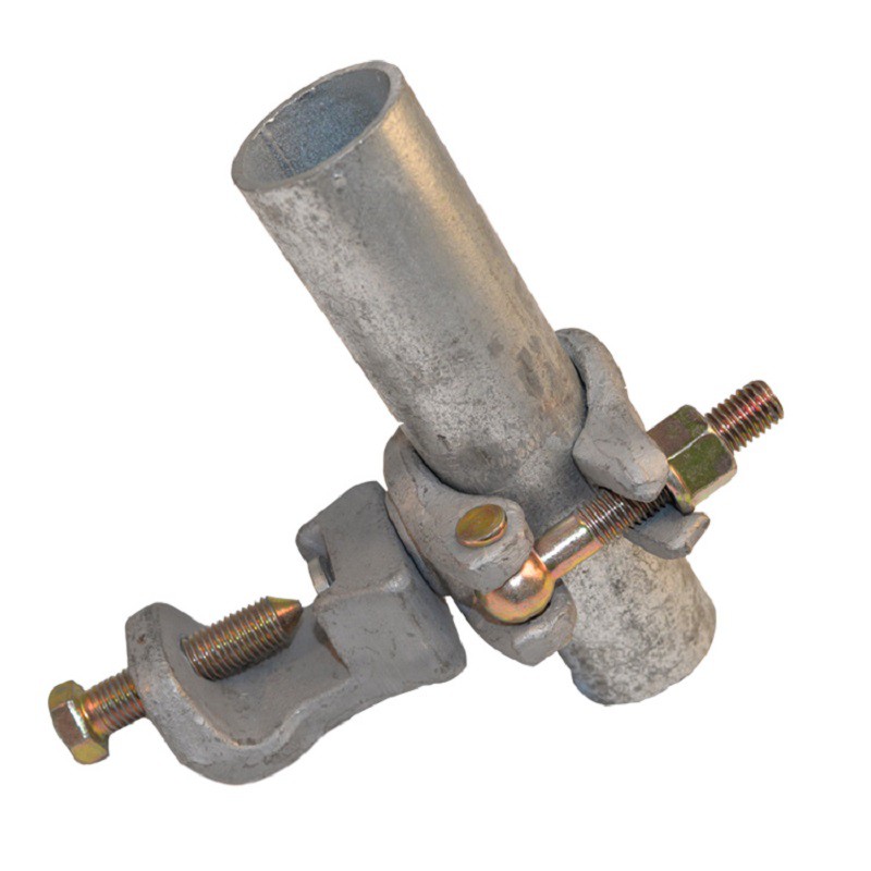 800x800-2 800x800-2