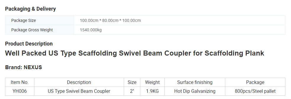 product-983-335