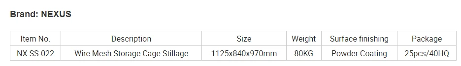 product-936-135