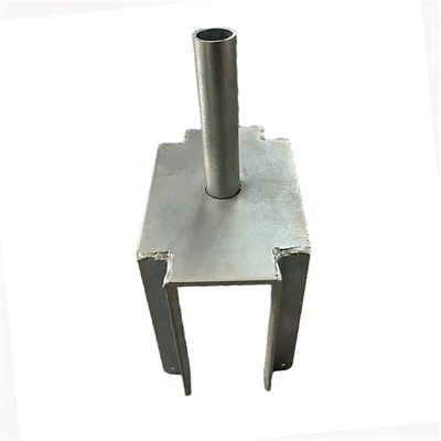 หัวส้อม