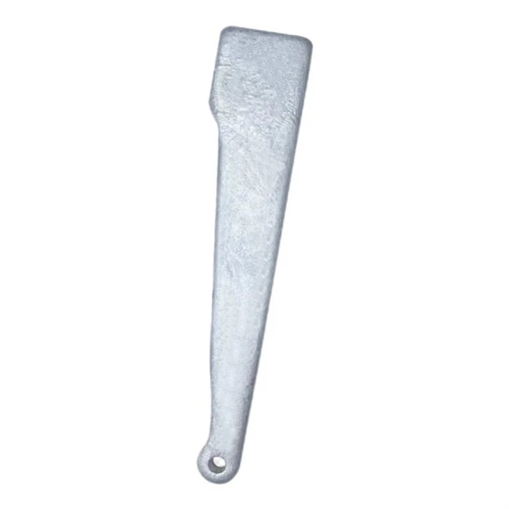 หมุดลิ่ม